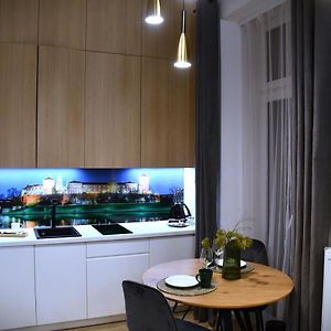 Superior Appartement